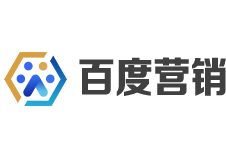 宿迁百度推广公司,宿迁百度推广,宿迁百度竞价,宿迁百度开户,宿迁百度代理,宿迁网站建设,宿迁网站设计,宿迁网站制作