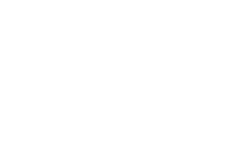 宿迁百度推广公司,宿迁百度推广,宿迁百度竞价,宿迁百度开户,宿迁百度代理,宿迁网站建设,宿迁网站设计,宿迁网站制作